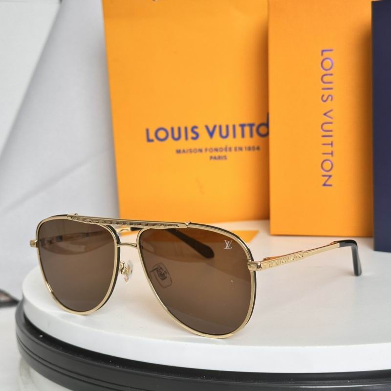 LV Glasses 08smh176 (1)