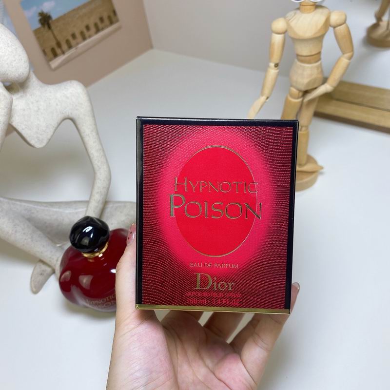 Dior woman 100ml 69 (6)