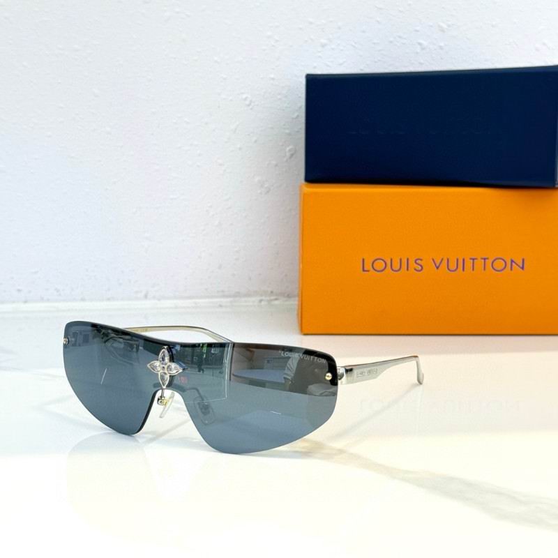LV Glasses 08smh101 (1)