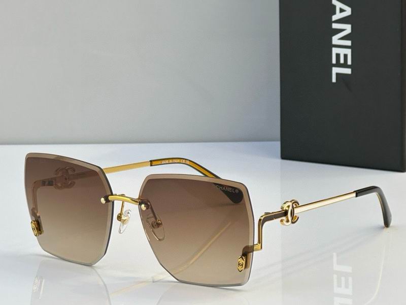 Chanel Glasses smh33 (1)