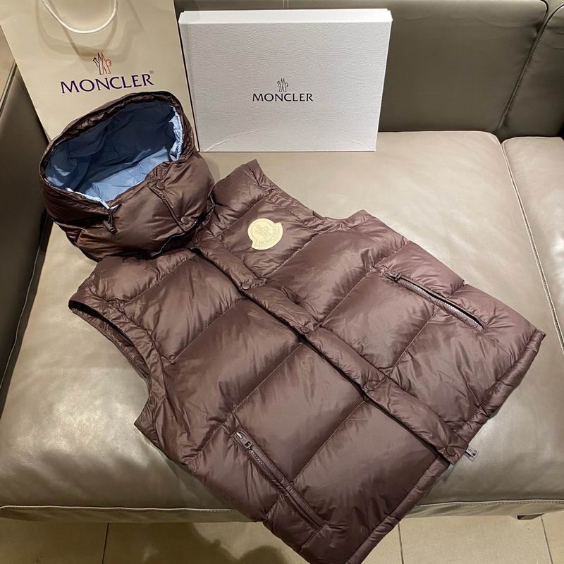 Moncler sz1-5 fxtx50 (1)