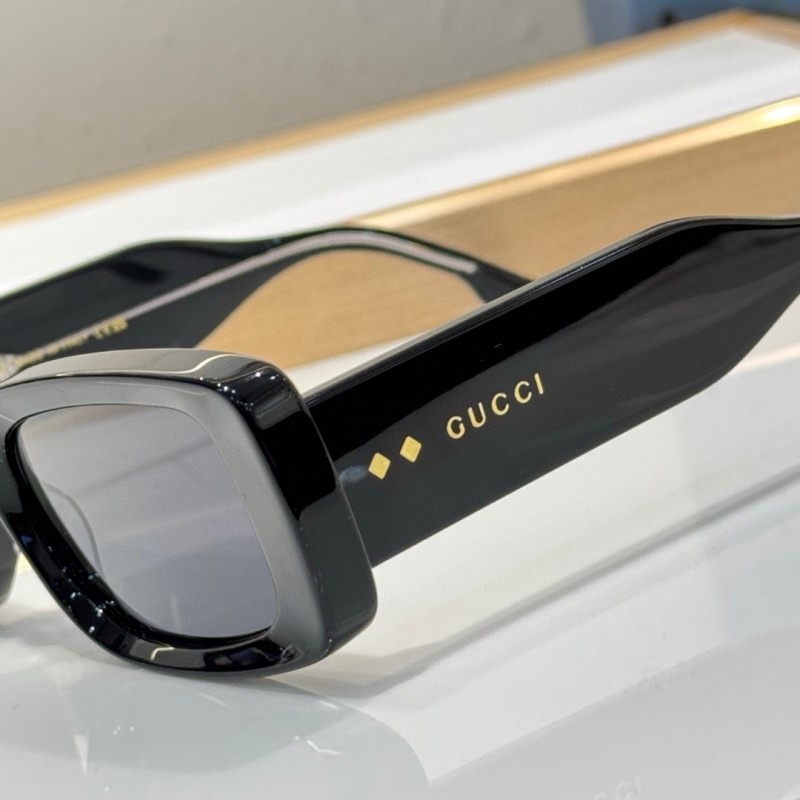 Gucci Glasses 08smh30 (1)