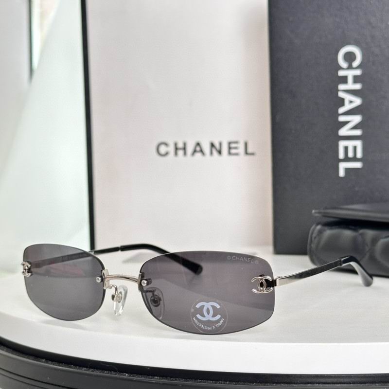 Chanel Glasses smh311 (1)