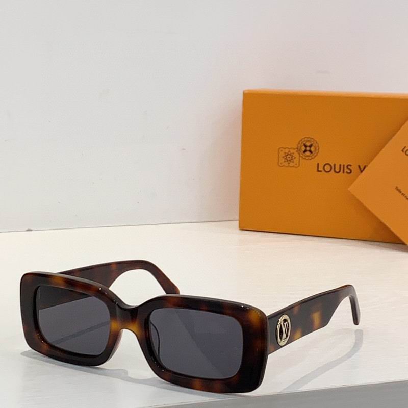 LV Glasses 08smh39 (1)