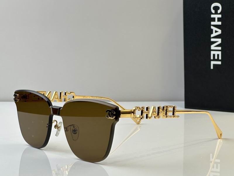 Chanel Glasses smh192 (1)