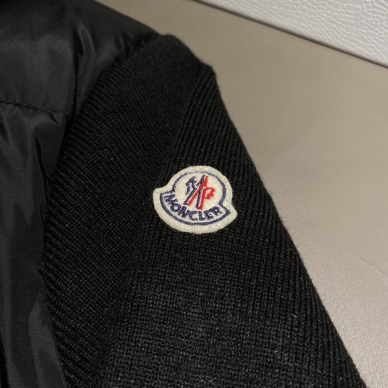Moncler sz1-4 fxtx32 (1)