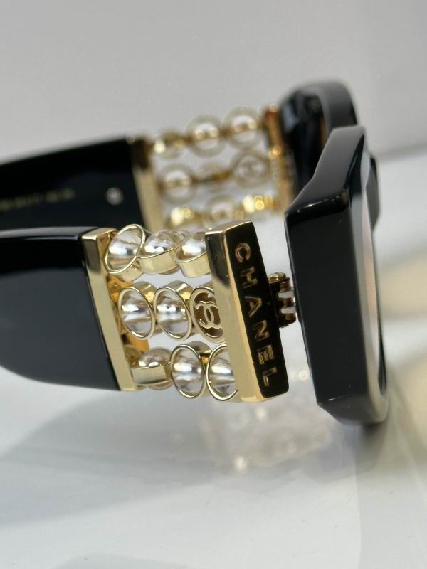 Chanel Glasses smh197 (1)