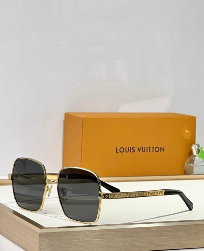 LV Glasses 08smh102 (1)