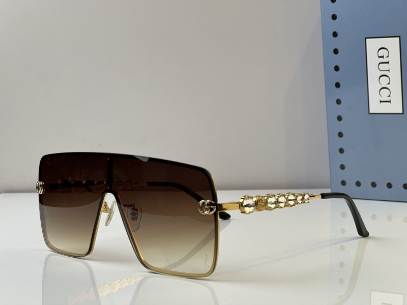 Gucci Glasses 08smh20 (1)