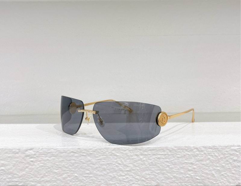 Chanel Glasses smh141 (1)