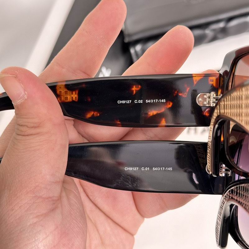 Chanel Glasses smh71 (1)
