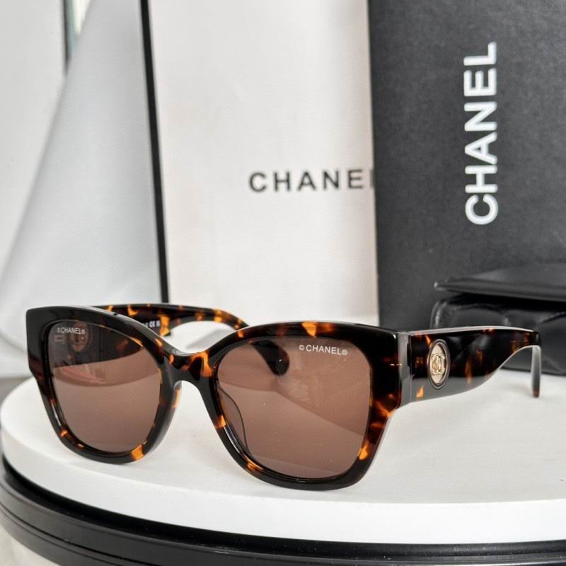 Chanel Glasses smh330 (1)