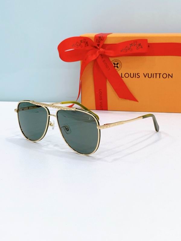 LV Glasses 08smh173 (1)