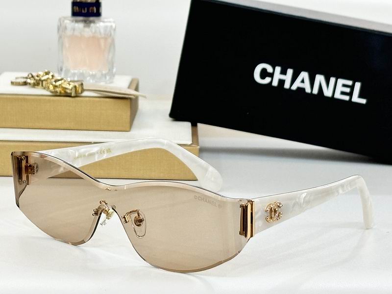 Chanel Glasses smh92 (1)