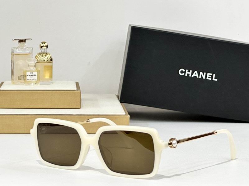 Chanel Glasses smh289 (1)