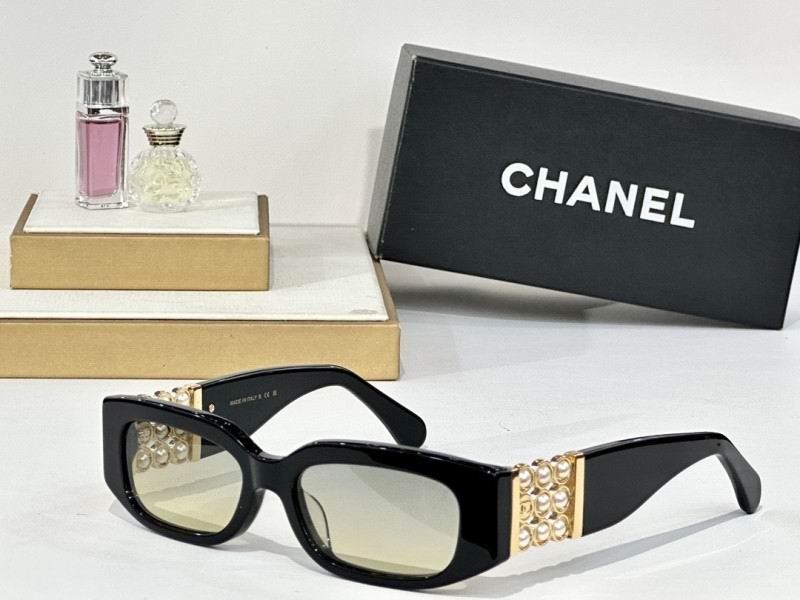 Chanel Glasses smh275 (1)