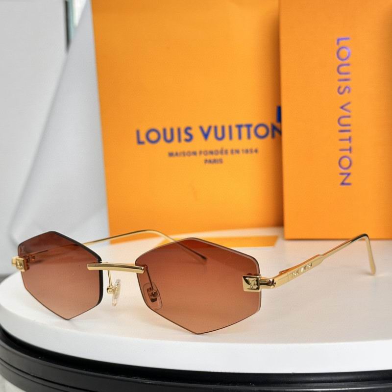 LV Glasses 08smh155 (1)