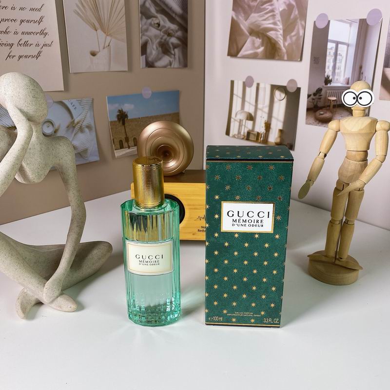 Gucci 100ml 45 (8)