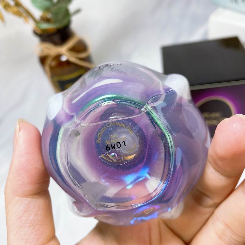 Dior 100ml (1)