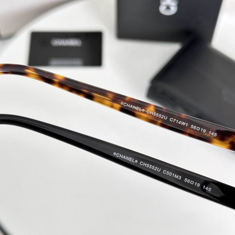 Chanel Glasses smh335 (1)