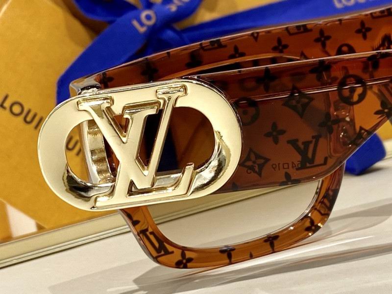 LV Glasses 08smh86 (1)