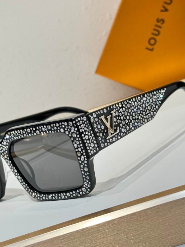 LV Glasses 08smh68 (1)