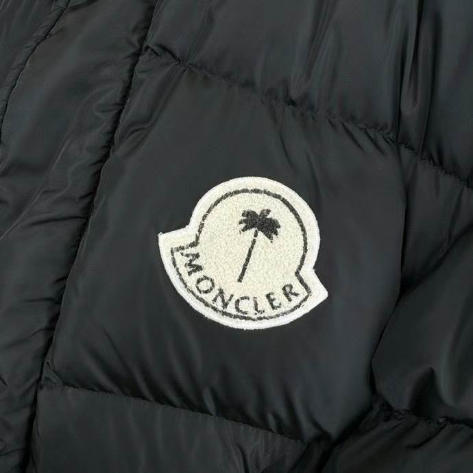 Moncler sz1-5 fxtx84 (1)