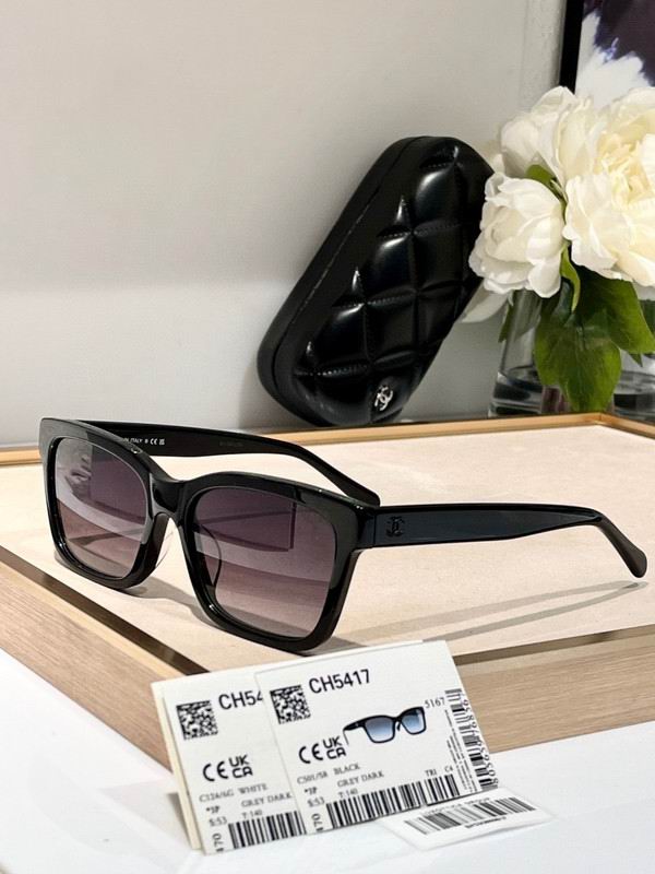 Chanel Glasses smh112 (1)