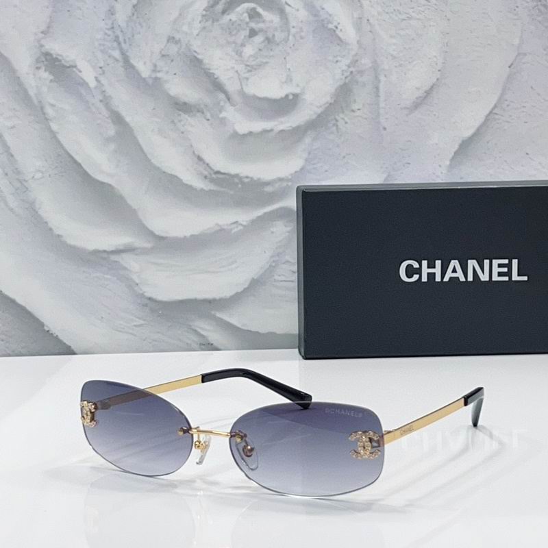 Chanel Glasses smh85 (1)