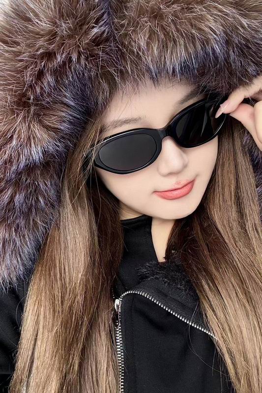 Chanel Glasses smh38 (1)