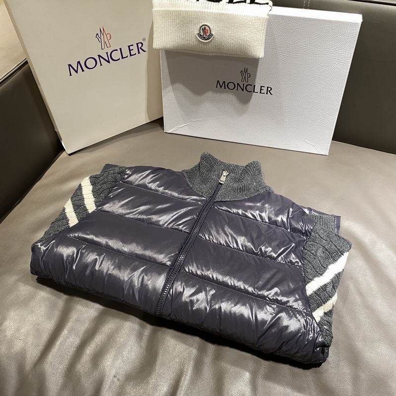 Moncler S-2XL fxtx33 (1)