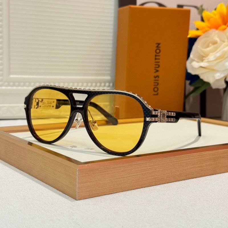 LV Glasses 08smh165 (1)