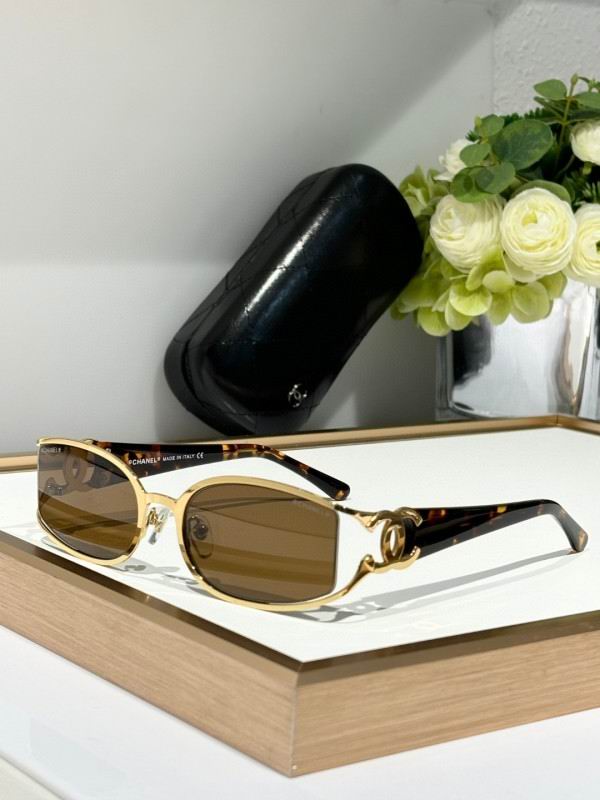 Chanel Glasses smh279 (1)