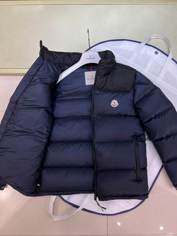 Moncler sz1-5 fxtx09 (1)