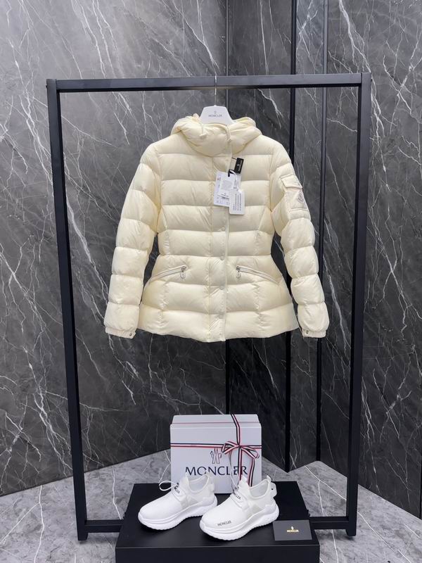 Moncler sz0-3 fxtx79 (1)