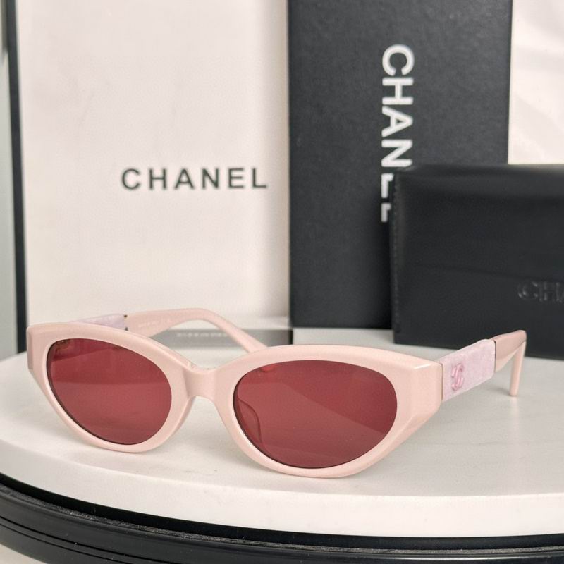 Chanel Glasses smh38 (1)