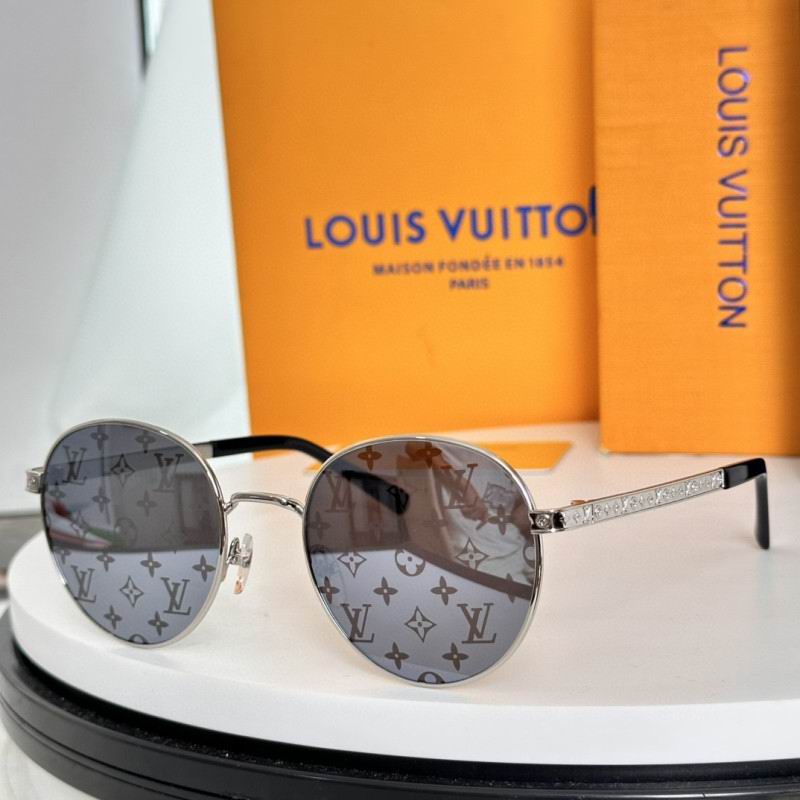 LV Glasses 08smh133 (1)