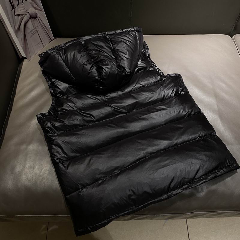 Moncler M-4XL fxtx12 (1)