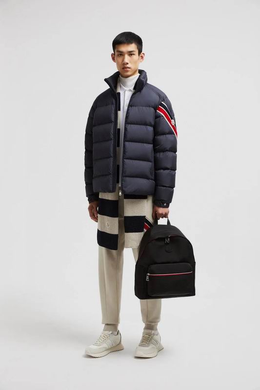 Moncler sz1-5 24cx21 (1)