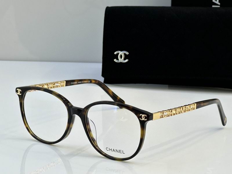 Chanel Glasses smh22 (1)