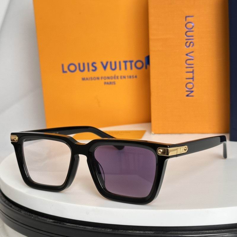 LV Glasses 08smh58 (1)