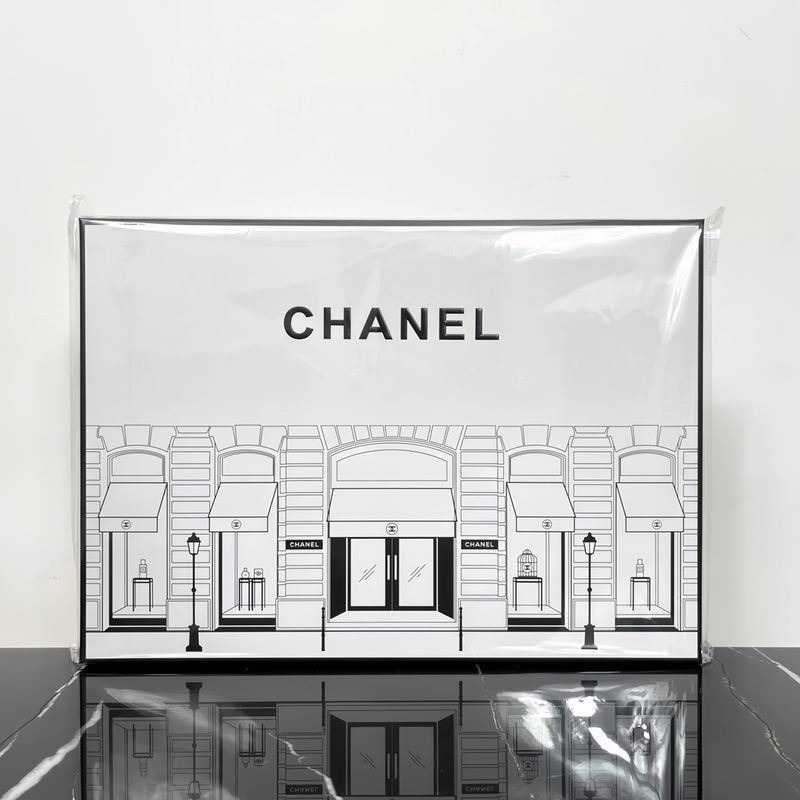 Chanel 12X7.5ml 87 (4)