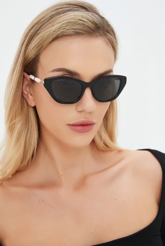 Gucci Glasses 08smh60 (1)