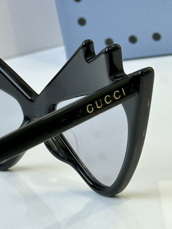 Gucci Glasses 08smh07 (1)