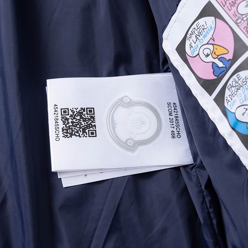 Moncler M-3XL 7sr88 (1)