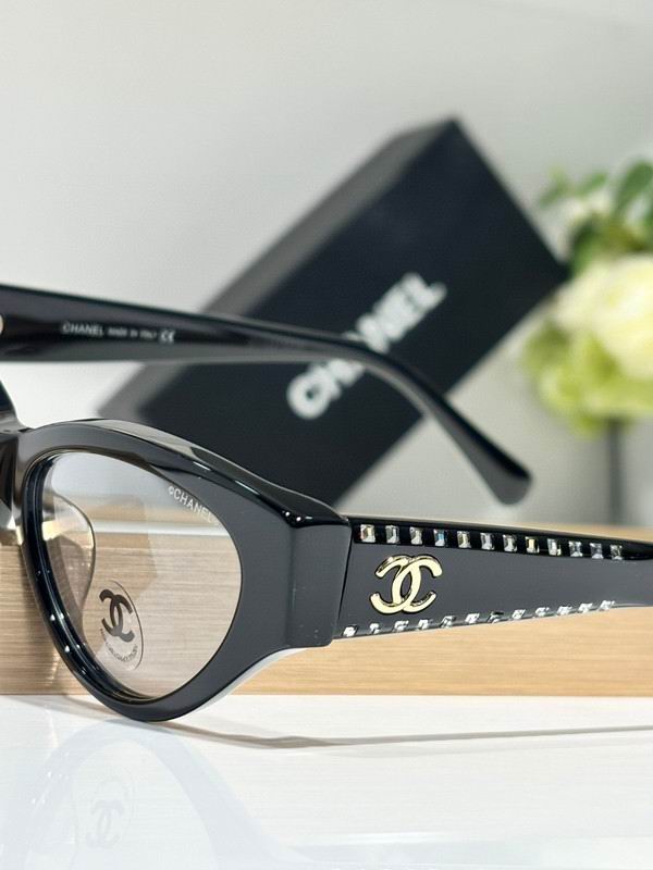 Chanel Glasses smh90 (1)