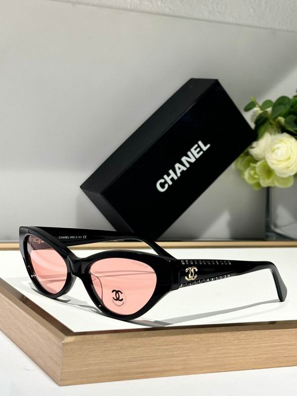 Chanel Glasses smh90 (1)