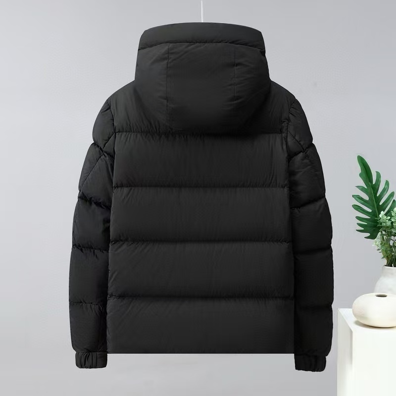 Moncler M-3XL 8qx09 (1)
