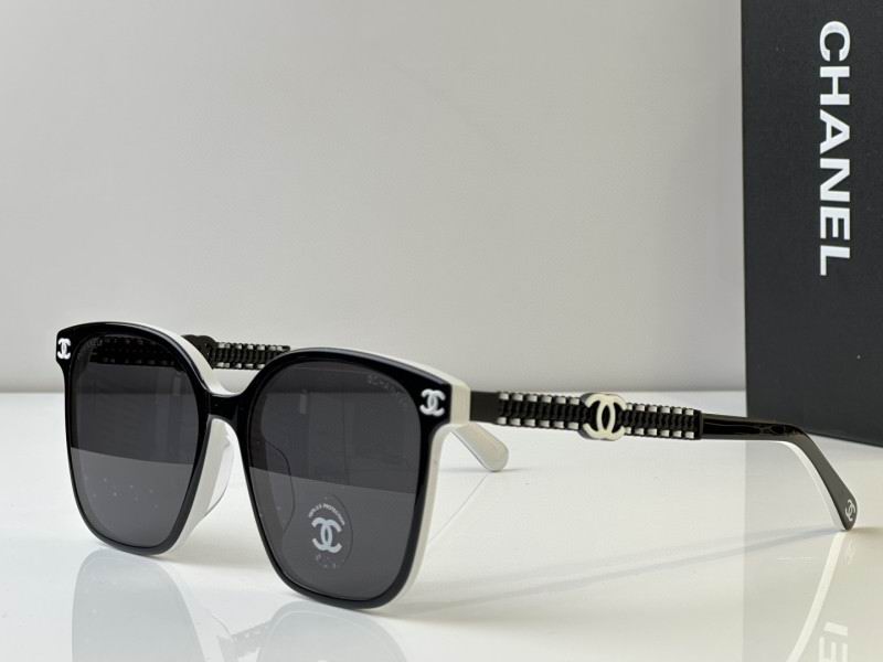 Chanel Glasses smh200 (1)