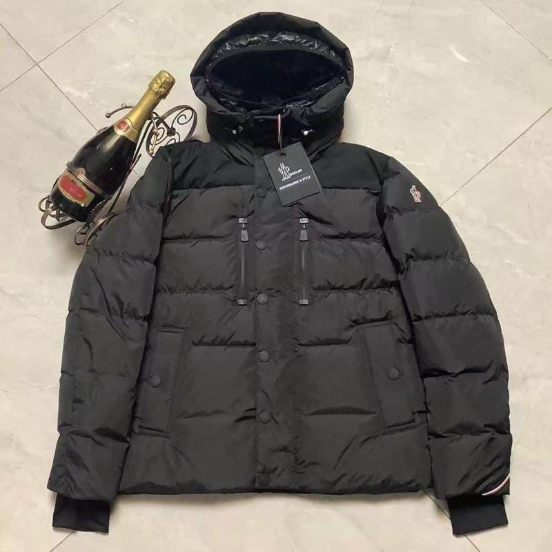 Moncler sz1-5 8qx96 (1)
